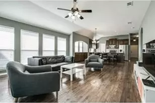 2200 Shannon Dr, McKinney, TX 75072 - Photo 3