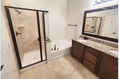 2200 Shannon Drive, McKinney, TX 75072 - Photo 19