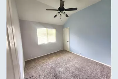 2200 Shannon Drive, McKinney, TX 75072 - Photo 21