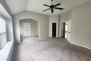 2200 Shannon Dr, McKinney, TX 75072 - Photo 15