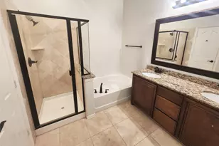 2200 Shannon Dr, McKinney, TX 75072 - Photo 19