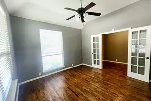 2200 Shannon Dr, McKinney, TX 75072 - Photo 7