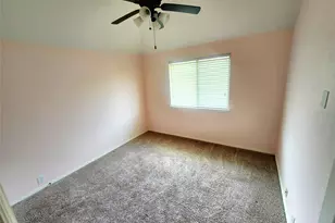 2200 Shannon Dr, McKinney, TX 75072 - Photo 21