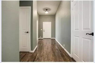 2200 Shannon Drive, McKinney, TX 75072 - Photo 23