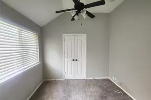 2200 Shannon Dr, McKinney, TX 75072 - Photo 17