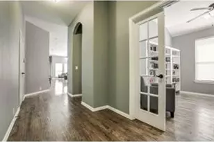 2200 Shannon Dr, McKinney, TX 75072 - Photo 5