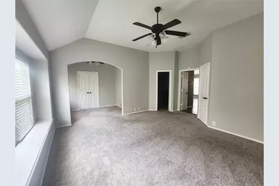 2200 Shannon Drive, McKinney, TX 75072 - Photo 15