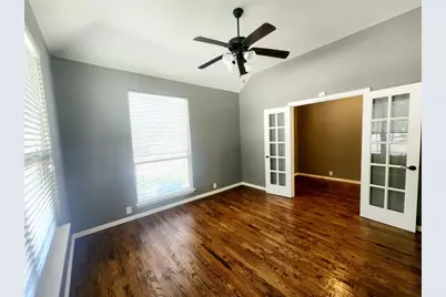 2200 Shannon Drive, McKinney, TX 75072 - Photo 7