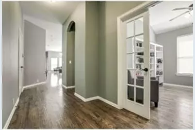 2200 Shannon Drive, McKinney, TX 75072 - Photo 5
