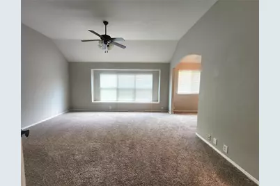 2200 Shannon Drive, McKinney, TX 75072 - Photo 13