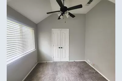 2200 Shannon Drive, McKinney, TX 75072 - Photo 17