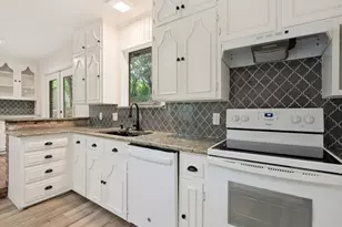 1408 N Cedar Hill Rd, Cedar Hill, TX 75104 - Photo 11