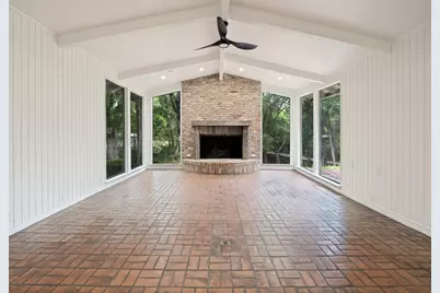 1408 N Cedar Hill Road, Cedar Hill, TX 75104 - Photo 7