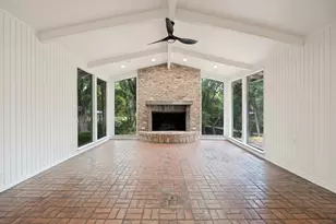 1408 N Cedar Hill Rd, Cedar Hill, TX 75104 - Photo 7