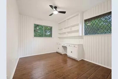 1408 N Cedar Hill Road, Cedar Hill, TX 75104 - Photo 19