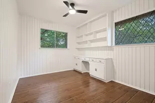 1408 N Cedar Hill Rd, Cedar Hill, TX 75104 - Photo 19
