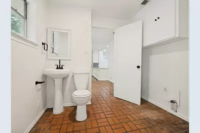 1408 N Cedar Hill Road, Cedar Hill, TX 75104 - Photo 27