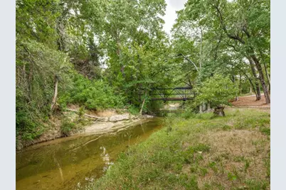 1408 N Cedar Hill Road, Cedar Hill, TX 75104 - Photo 3