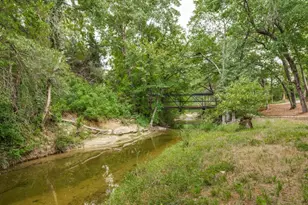 1408 N Cedar Hill Rd, Cedar Hill, TX 75104 - Photo 3