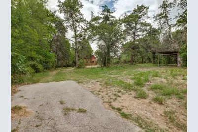 1408 N Cedar Hill Road, Cedar Hill, TX 75104 - Photo 39