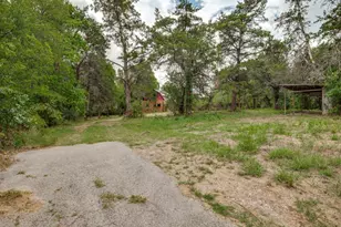 1408 N Cedar Hill Rd, Cedar Hill, TX 75104 - Photo 39