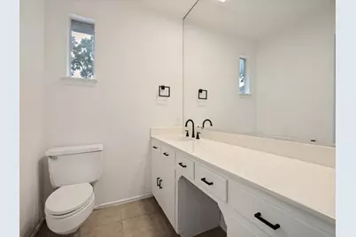 1408 N Cedar Hill Road, Cedar Hill, TX 75104 - Photo 23