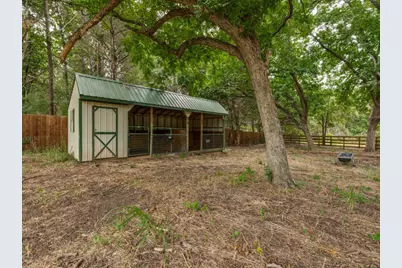 1408 N Cedar Hill Road, Cedar Hill, TX 75104 - Photo 35