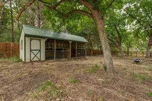 1408 N Cedar Hill Rd, Cedar Hill, TX 75104 - Photo 35