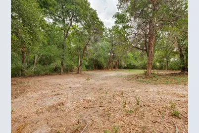 1408 N Cedar Hill Road, Cedar Hill, TX 75104 - Photo 37