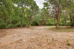 1408 N Cedar Hill Rd, Cedar Hill, TX 75104 - Photo 37