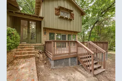 1408 N Cedar Hill Road, Cedar Hill, TX 75104 - Photo 31