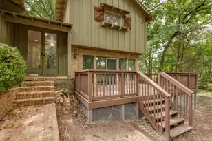 1408 N Cedar Hill Rd, Cedar Hill, TX 75104 - Photo 31