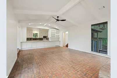 1408 N Cedar Hill Road, Cedar Hill, TX 75104 - Photo 13