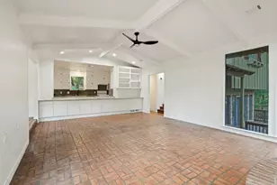 1408 N Cedar Hill Rd, Cedar Hill, TX 75104 - Photo 13