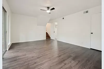 1408 N Cedar Hill Road, Cedar Hill, TX 75104 - Photo 15