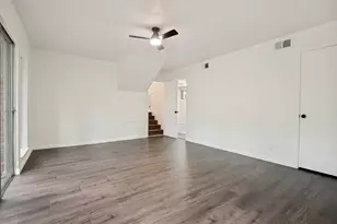 1408 N Cedar Hill Rd, Cedar Hill, TX 75104 - Photo 15