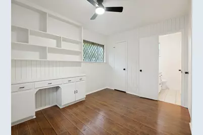 1408 N Cedar Hill Road, Cedar Hill, TX 75104 - Photo 21