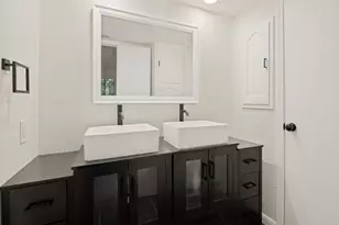 1408 N Cedar Hill Rd, Cedar Hill, TX 75104 - Photo 17