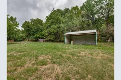 1408 N Cedar Hill Road, Cedar Hill, TX 75104 - Photo 33