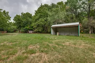 1408 N Cedar Hill Rd, Cedar Hill, TX 75104 - Photo 33