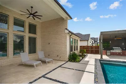 13364 Spruce Wood Trail, Frisco, TX 75033 - Photo 31