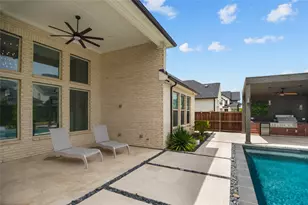 13364 Sprucewood Trl, Frisco, TX 75033 - Photo 31