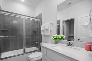 13364 Sprucewood Trl, Frisco, TX 75033 - Photo 29