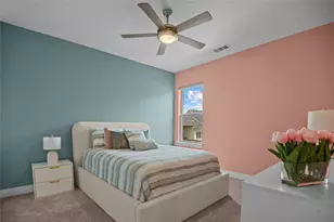13364 Sprucewood Trl, Frisco, TX 75033 - Photo 21