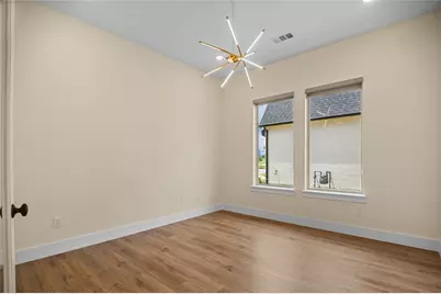 13364 Spruce Wood Trail, Frisco, TX 75033 - Photo 19