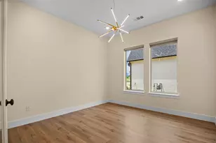 13364 Sprucewood Trl, Frisco, TX 75033 - Photo 19