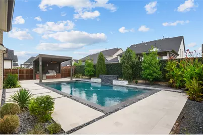 13364 Spruce Wood Trail, Frisco, TX 75033 - Photo 35