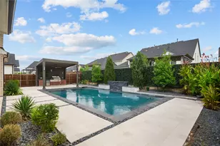 13364 Sprucewood Trl, Frisco, TX 75033 - Photo 35