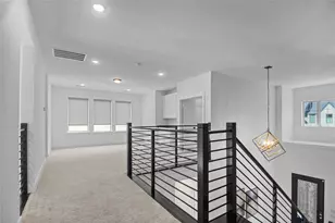 13364 Sprucewood Trl, Frisco, TX 75033 - Photo 25