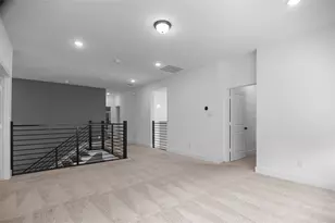13364 Sprucewood Trl, Frisco, TX 75033 - Photo 25